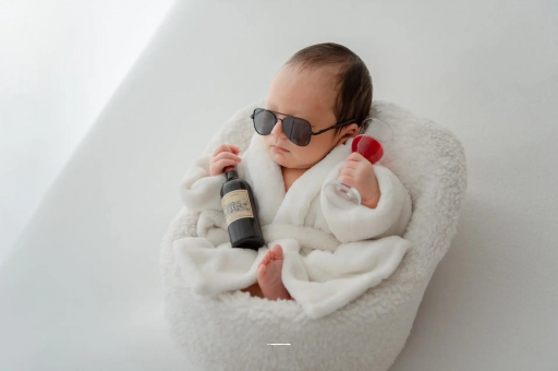 常宁宝宝体温多少度算正常