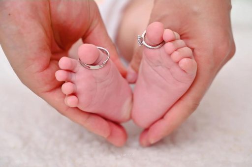 常宁怀孕多久才会孕吐 常宁怀孕多久才会孕吐