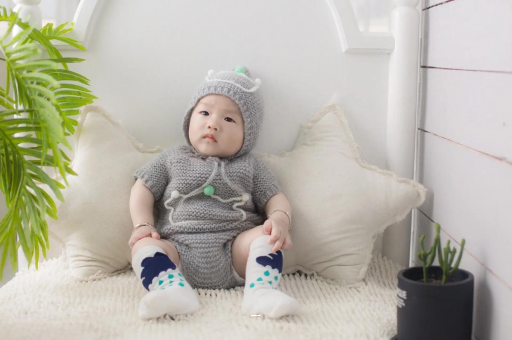 常宁孕妇宫缩是什么感觉 常宁孕妇宫缩是什么感觉