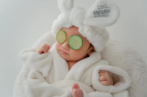 常宁怎么判断宝宝受惊吓了