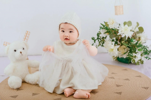 常宁孕妇多少天有胎心