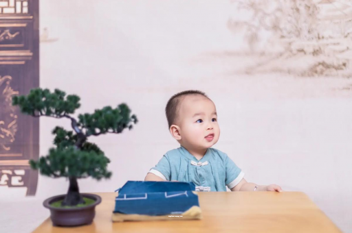 常宁宝宝肠胃炎吃什么食物 常宁宝宝肠胃炎吃什么食物