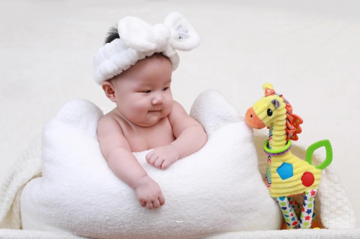 常宁孕妇尿有什么用处 常宁孕妇尿有什么用处