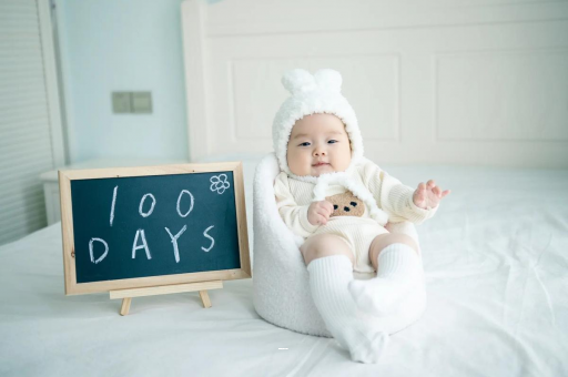 常宁宝宝可以吃枇杷吗