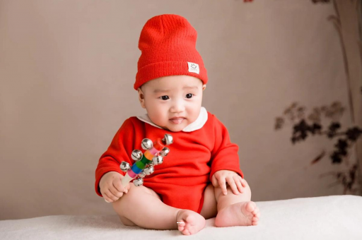 常宁宝宝喝什么奶粉不上火