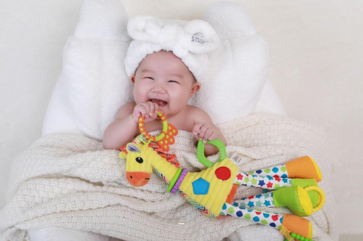 常宁宝宝得了荨麻疹 常宁宝宝得了荨麻疹