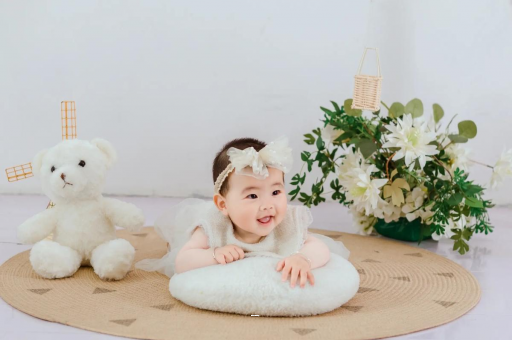 常宁孕妇什么时候补铁
