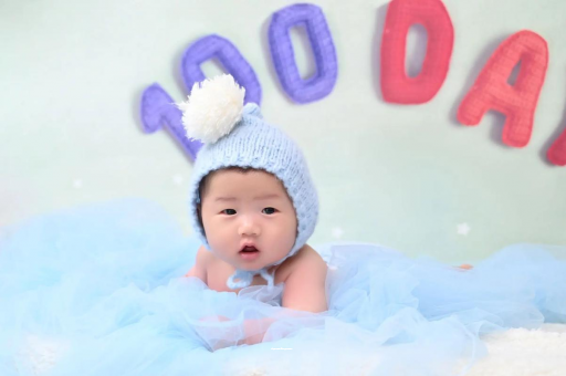 常宁宝宝总是恶心怎么回事 常宁宝宝总是恶心怎么回事